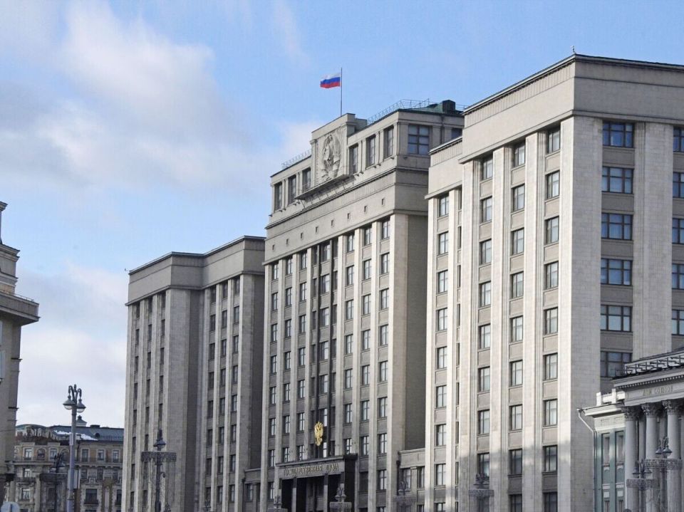 ������� ��������� ��������� �� ������������ �� ����� ������ �����