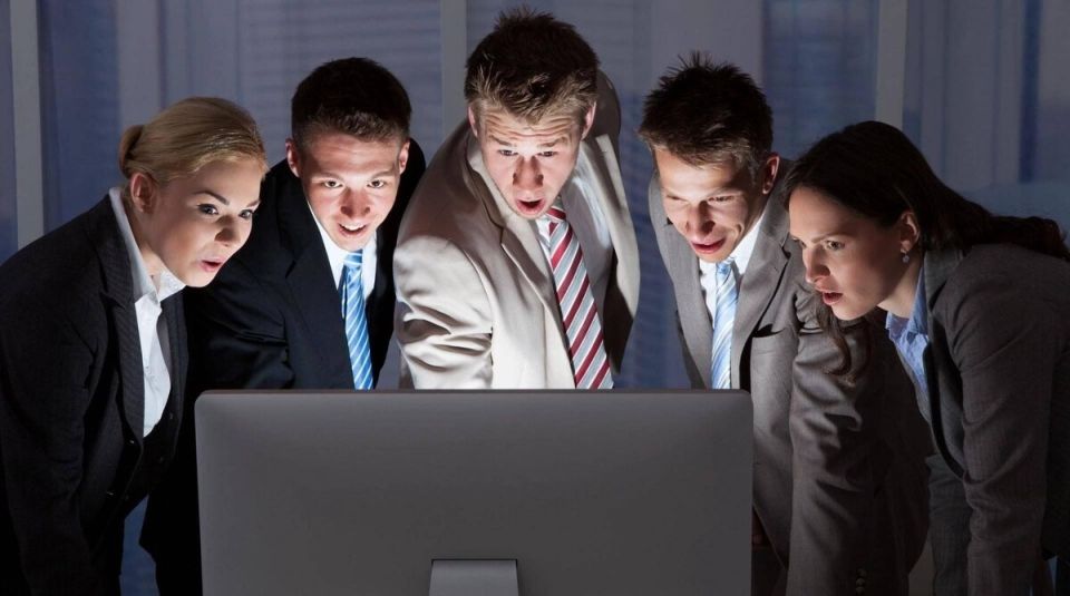 ����� ����� ���������� � 2026 ����: ��� ����� �����