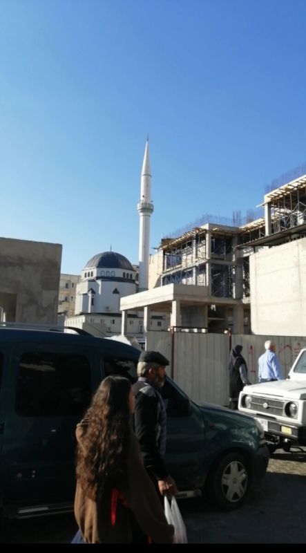 �������� �����: ��������� ������� ��� ��������� ������ ���������