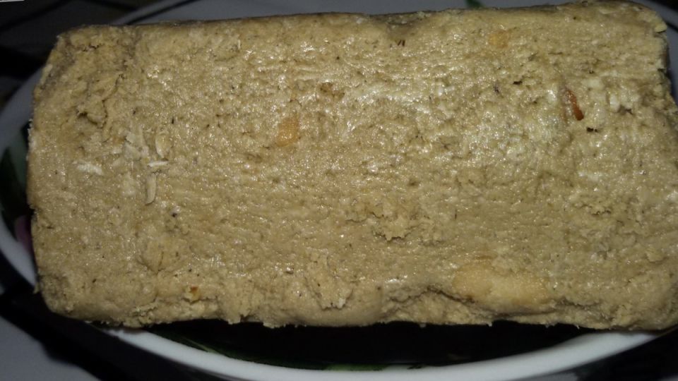 ��� �������� ������ � ������� �������� ������: ���� ����������� ����������