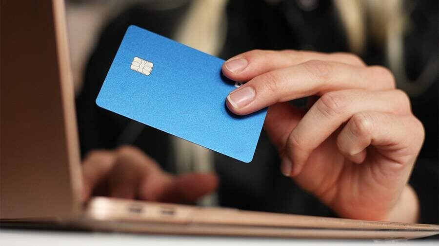 �����, ������� ����� ������������� ��� ���������� �������