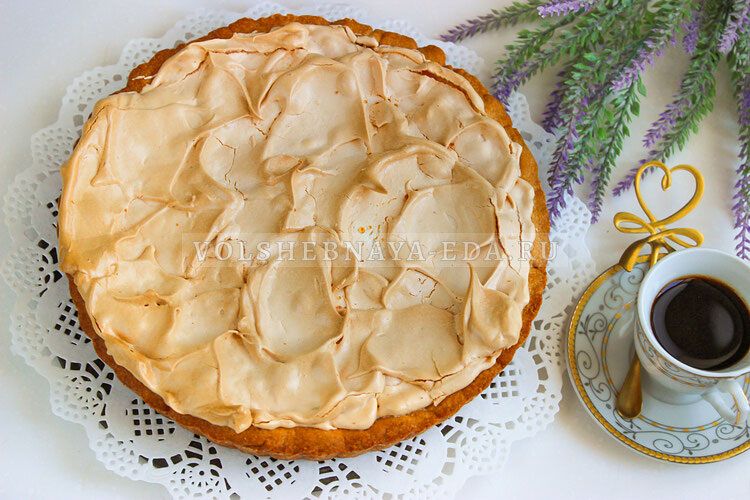 ���������� �������� ����� �� ���������� � ��������