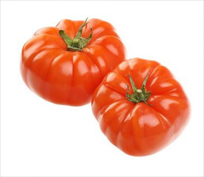 ����� �������: ������� ��������� ������ �� ����������� �����