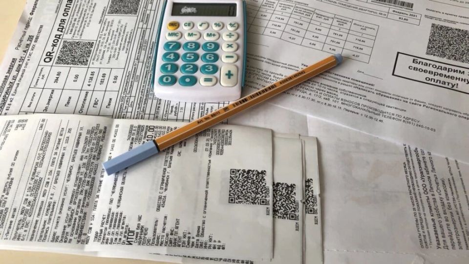 ������ ��� ����������� � 2026 ����: ��� ����� ����� � ��� ��������