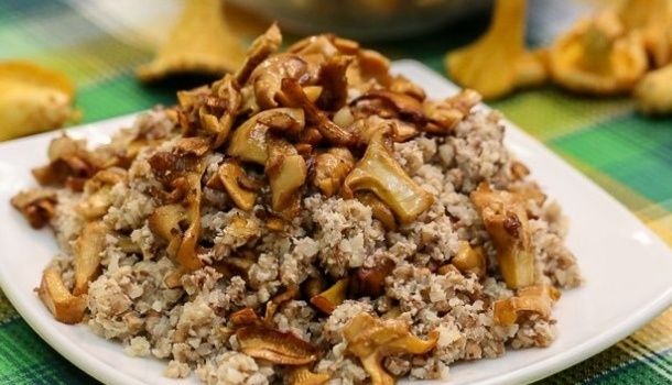 ������ � ������� � ��������: ���������� ����� ������