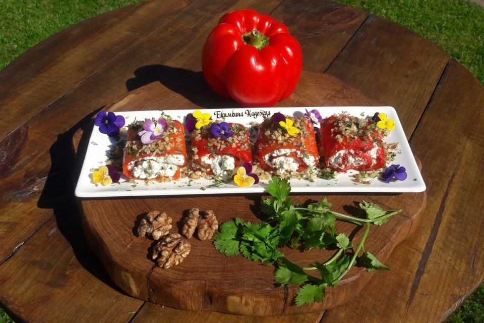 ����� �������� �� ����������� ����� � ���������� �����