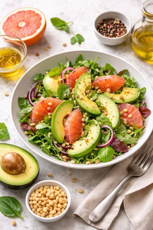 ����� � ������� � �����������: ��� �������� ����� ����� ��������� ���������� ���������