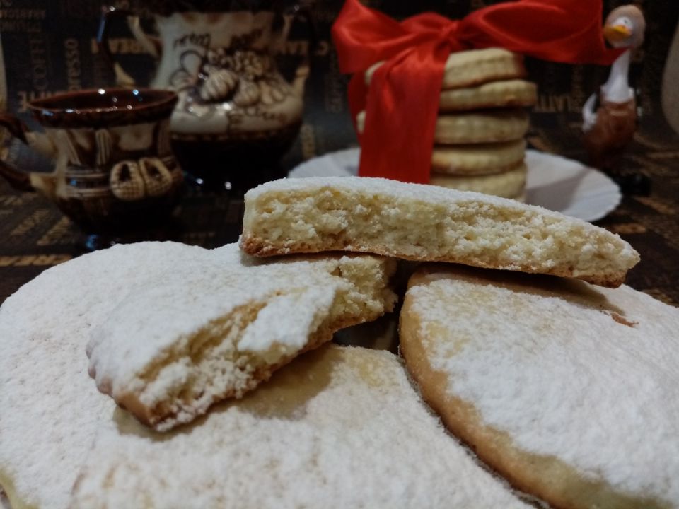 �������� �������: ���� ������ �� �������� �������