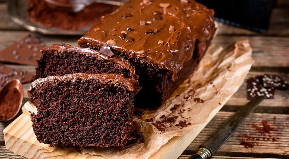 ���������� �����, ������� ������� ������ ����