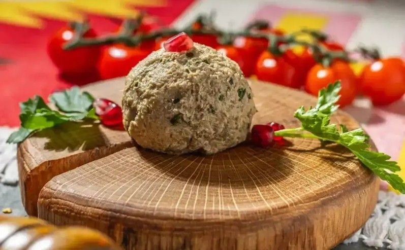 �����: ���������������� ������ ������ � ������������ �������������