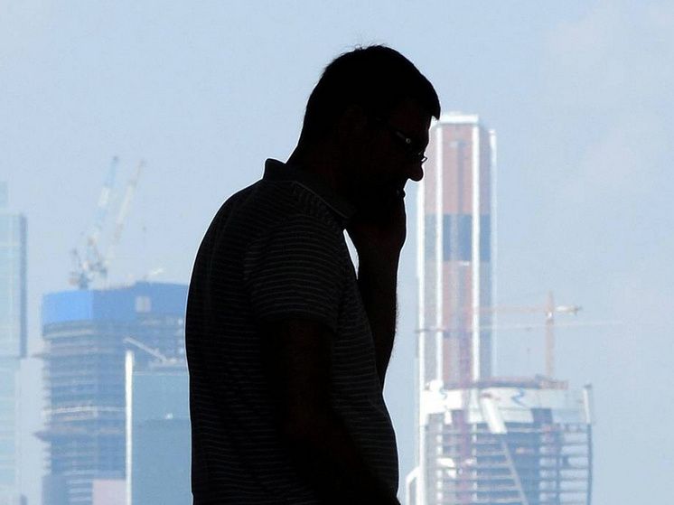 ��� ������� ����������������� ��������� ���������� Android � ������