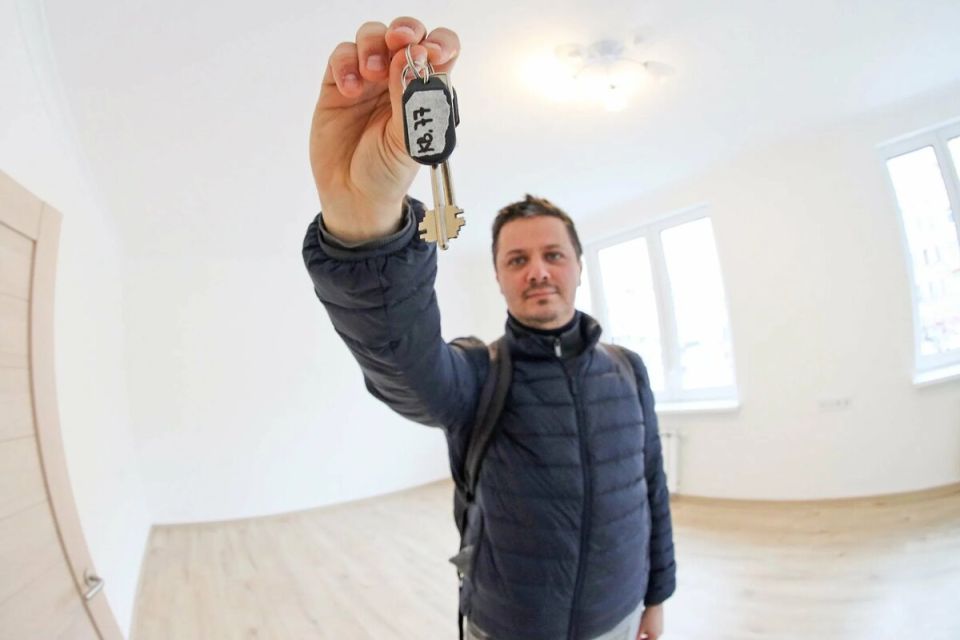 ��� ����� ������� ��� �������� �� ���� ������� � ����� � 2026 ����