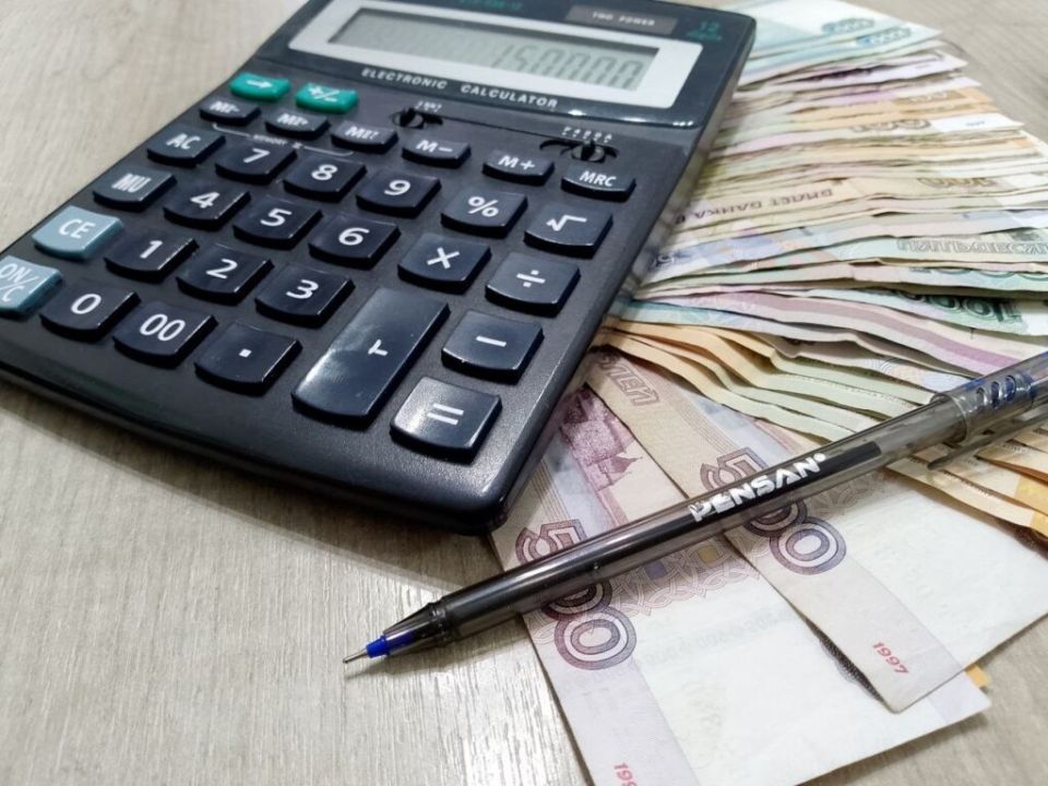 ���������� ������ � ������ ������� �������� � ������