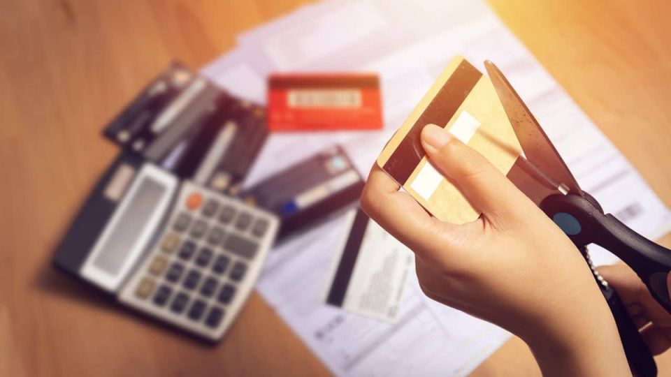 �� �������� �� ����: ������ ����� ����� �������� � ����������� ������