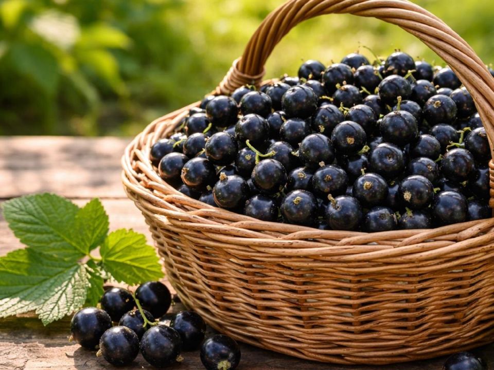 ��� ������� ��������� ����� ���������� ��������� � ���������� �������