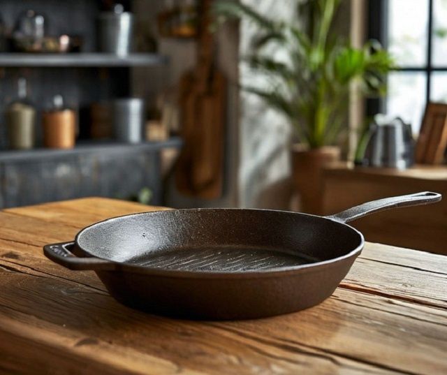 ��������� ������� �������� ���������: ������� � ������