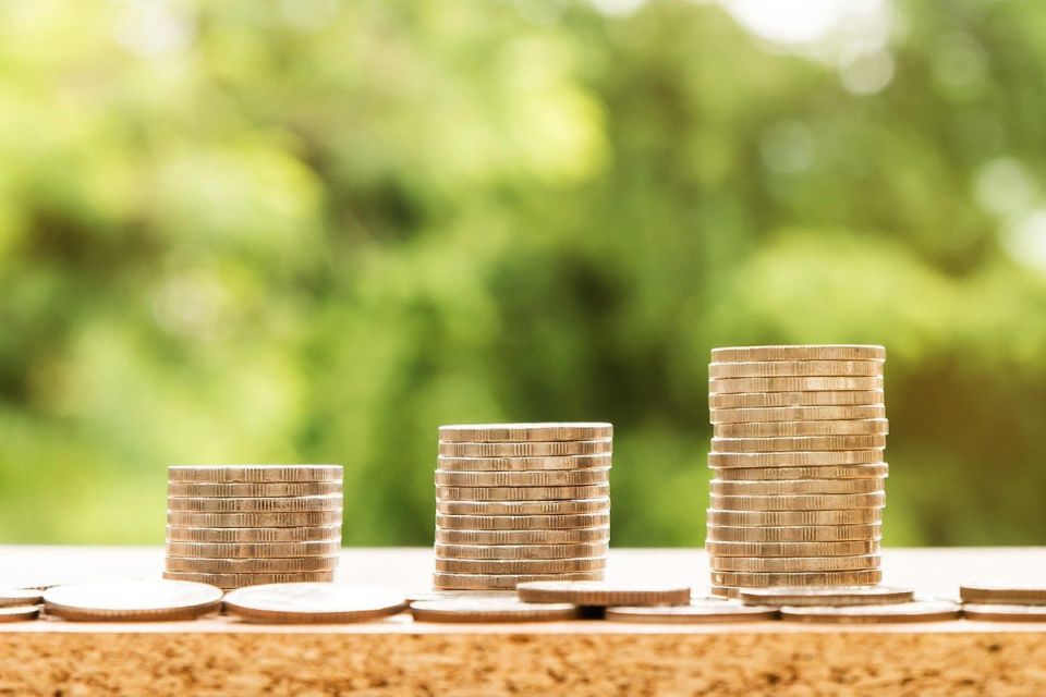 Новые изменения для белорусов в феврале: что ожидает граждан?