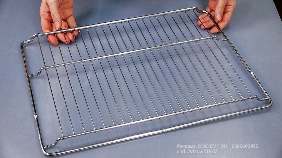 ������������� ����� �� �������: ��� ������������ � �� ������ ��������