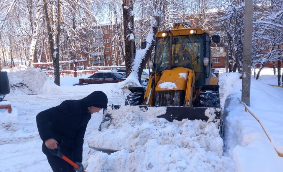 ��� �������� �� ������ ����� �� ����� ���������������� ���� ��� ����������� �������?