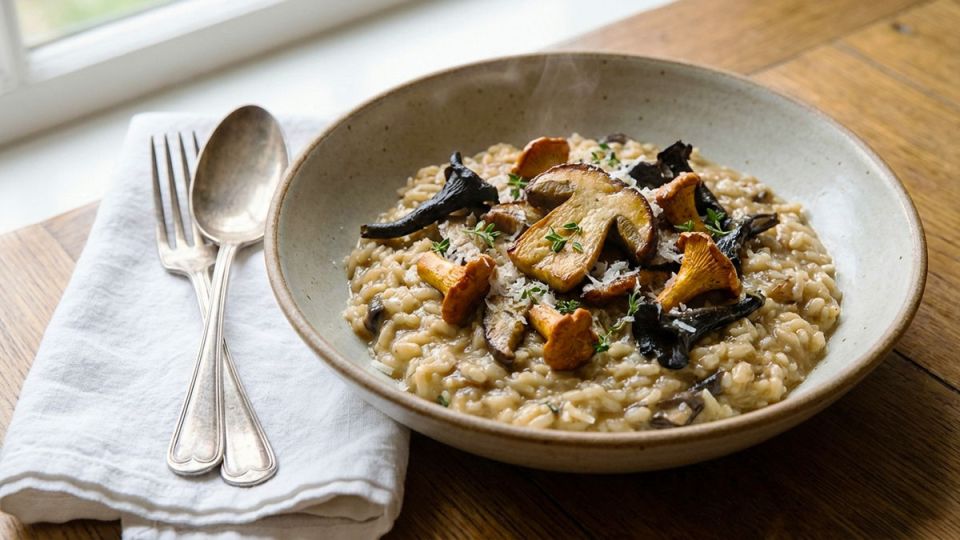 ������� �������� �����: 8 ���� ��� �������� �������������