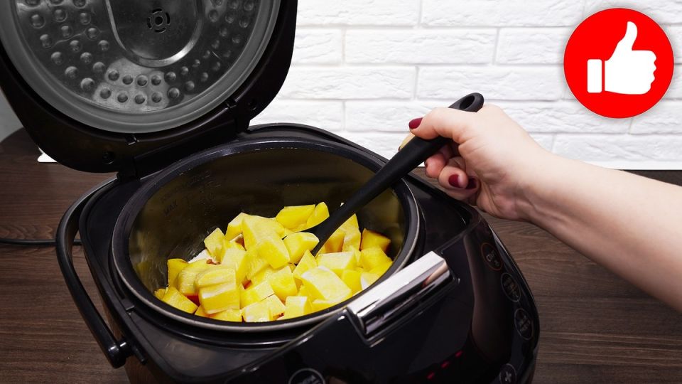 ����������� �������� � ������� � �������: ��������� ������ ��� �����������