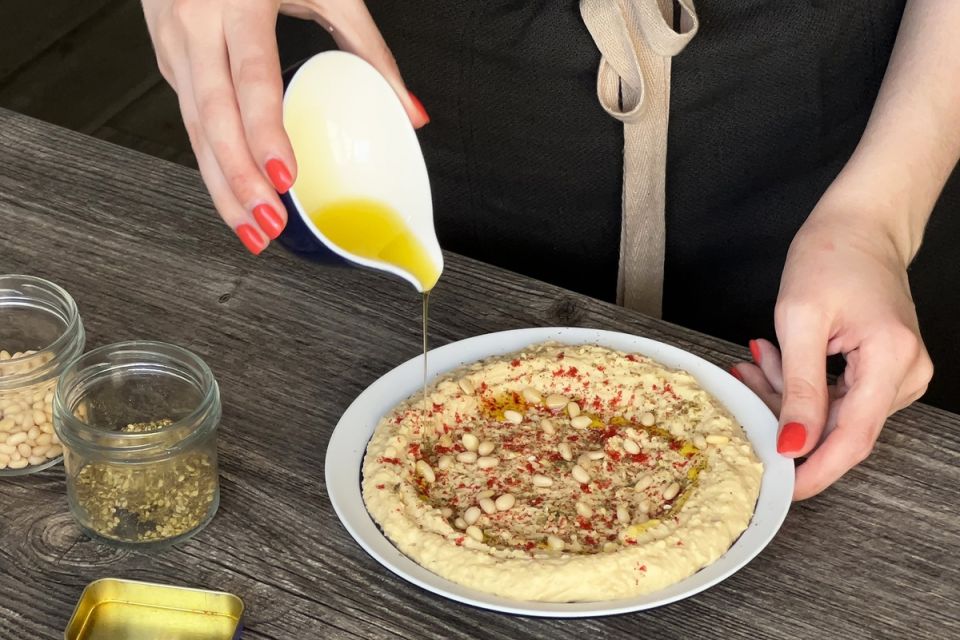 ������ ����� �� ������: ������� ������ � ������ ���������