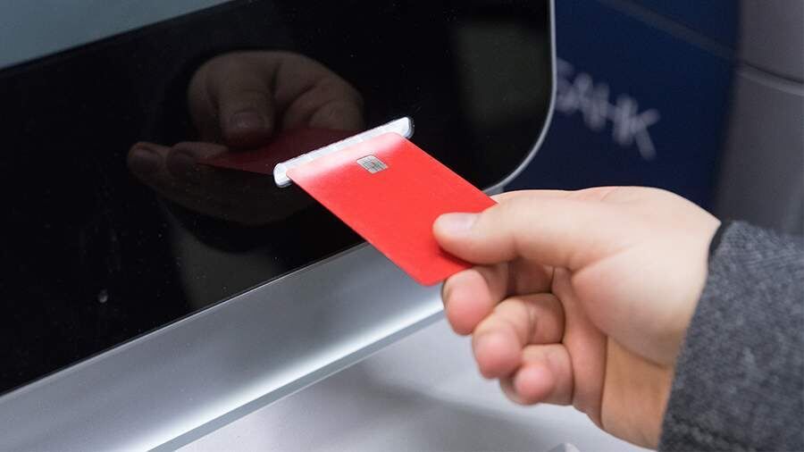 ����� ��������-������: ������ �� ������������� � �������� ��� �������