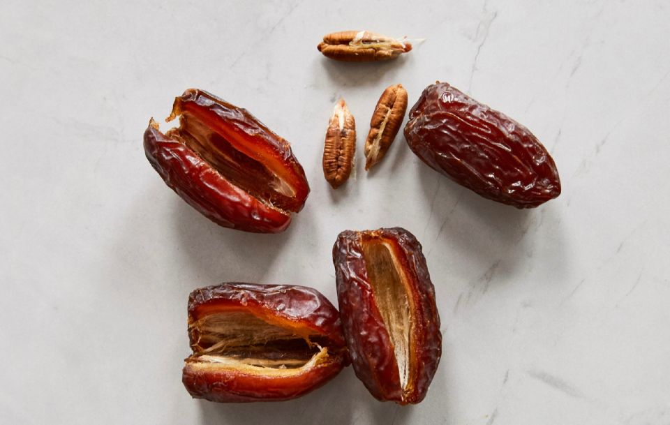 ��� ���������� � ����� �����, ���� �������� �������� ��������