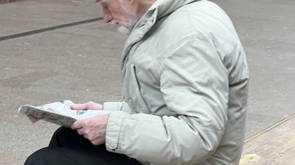 ���� � ������� ������� ������ � �������: ������ ������