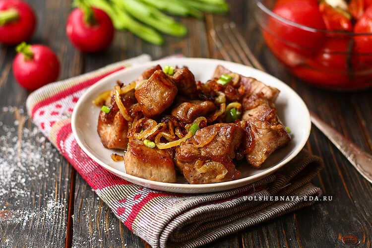 ��������� ����� ���� � �����: ����������� � ������