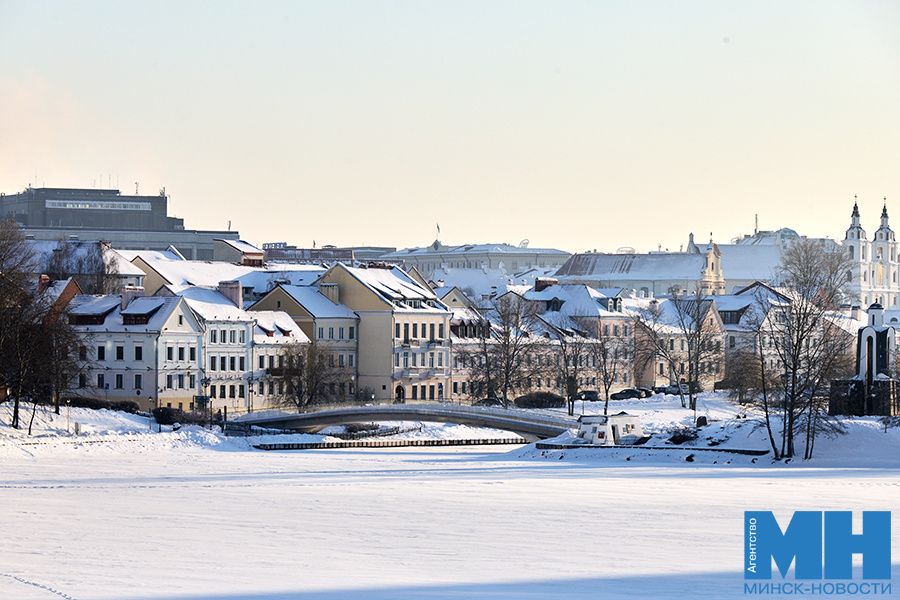 ������� �������: ��� ��������� ��� ��������� � ���� ������?