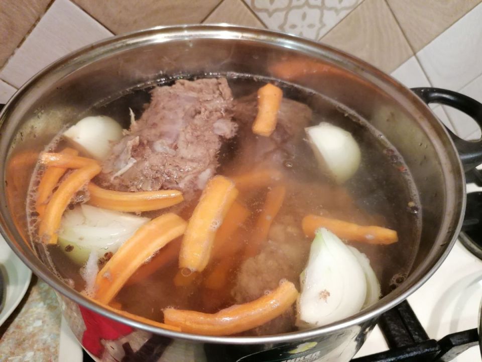 ������� ��� �� 30 �����: ������� �������� �������������