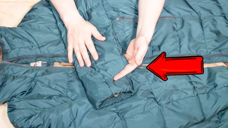 ������� ������ ���������: ��� ������� ���� � ����� ��� ������ ������