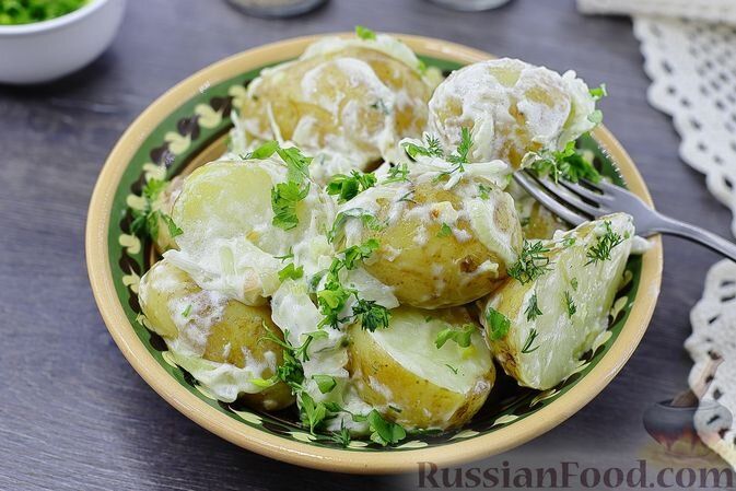 ������ �����: ��� ������� �������� ������������ � �������������� ������