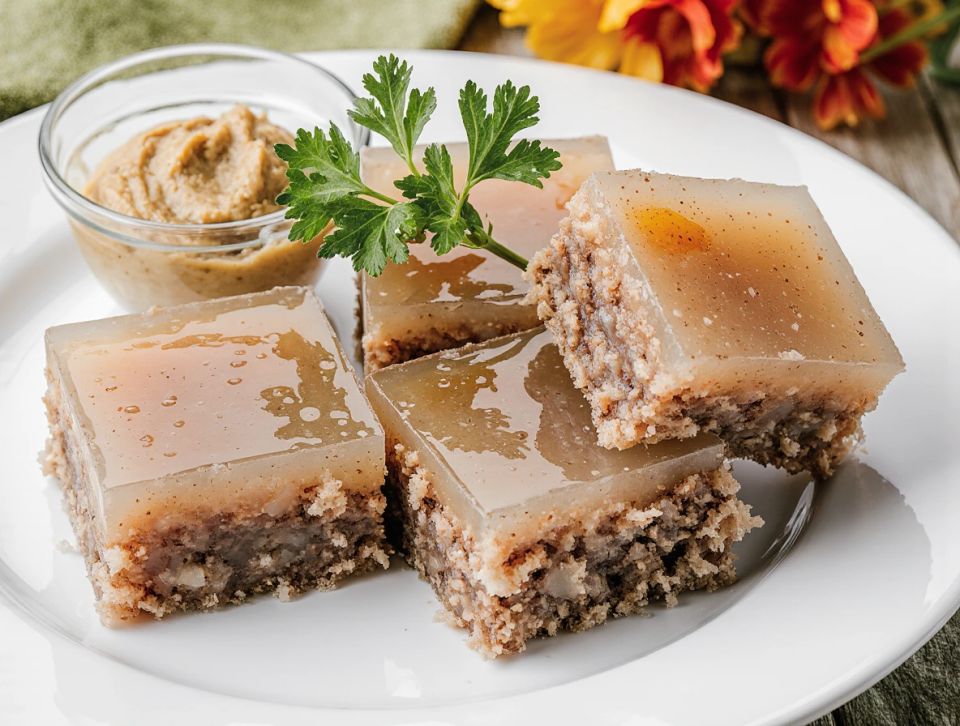 �������: ��� ����� ������������ � ���� ����� ���� �����������?