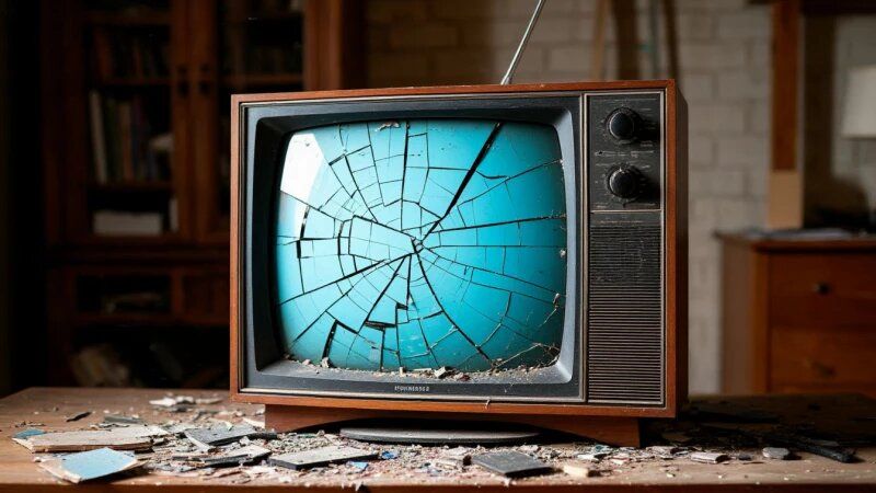 Штраф до 3 млн за фильм: депутат предлагает карать создателей за «унижение» — как это коснётся вас