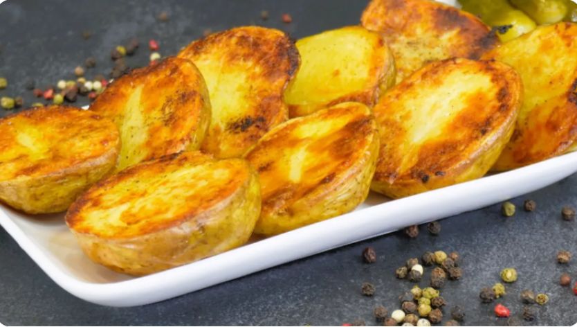 ��� �������� ��������� ��������� �������� ��� ������ ������