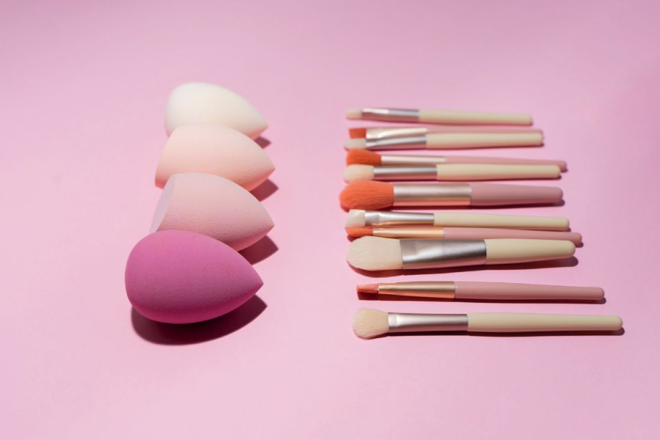 ������� ������������ ��� �������: ��� ��������� �������� ����