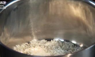 ���� � ���������� �����: �������, ����������� ���