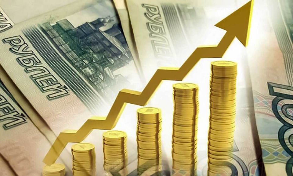 ������������ ���������� �������: ����� ���� ��� ���������� ���������