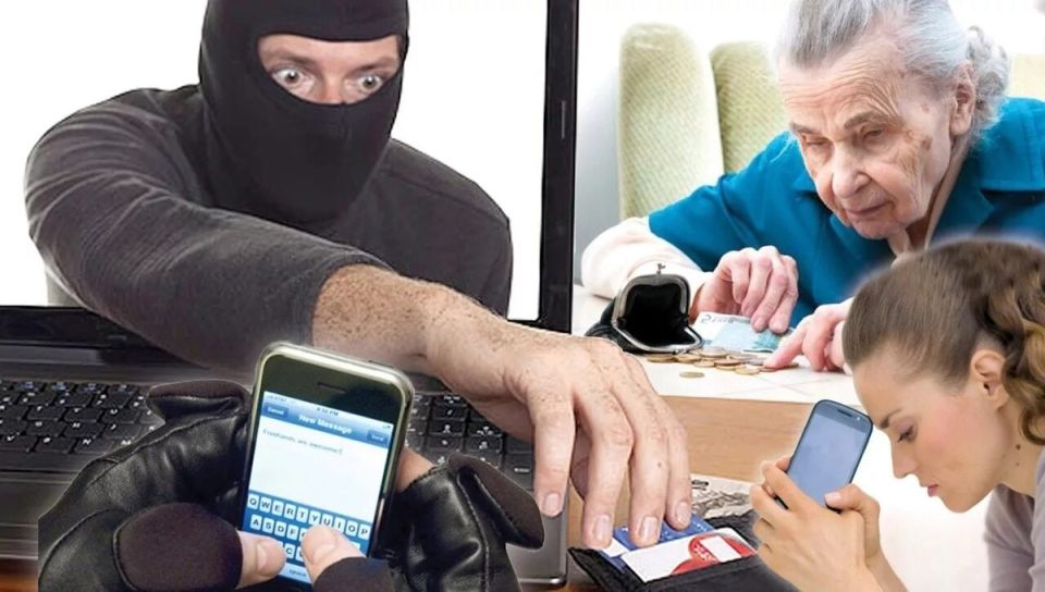 Новые правила блокировки банковских карт: как защитить свои финансы в 2026 году