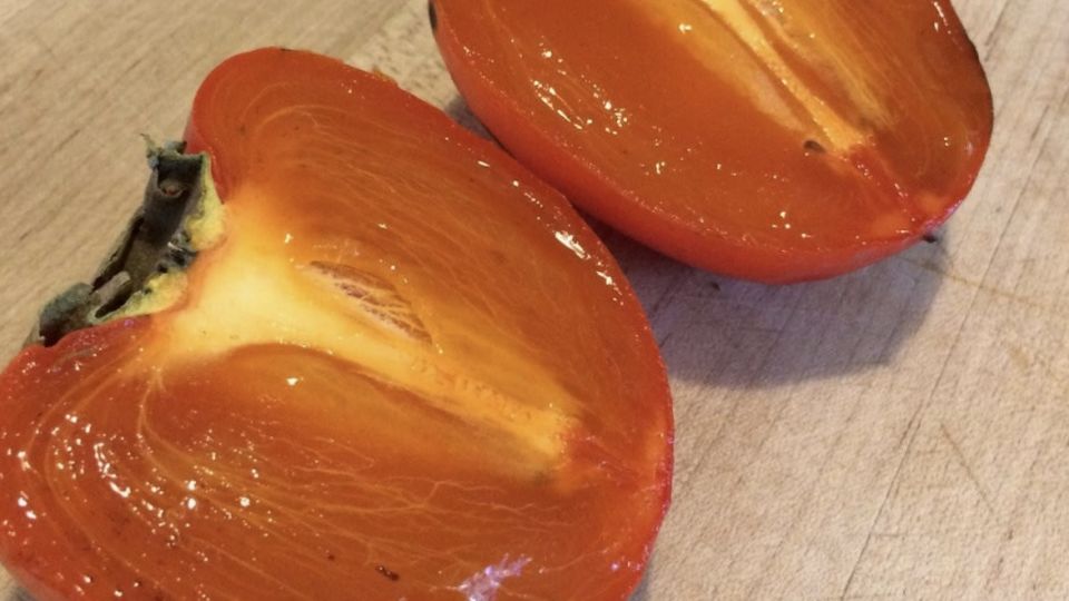 ������� ������� ������� ���������� ���������: 7 ������ � ������� ����� 55 ��� ��� �������� ��������