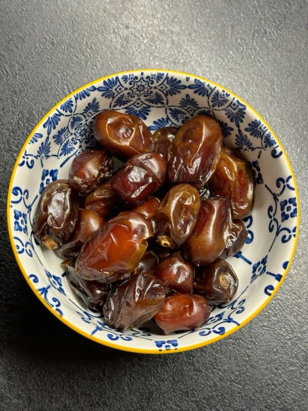 ������ �� ������ �������� ��������� ����������� �������� �� ������� � ��� ���� ��������!