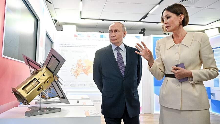 Сохранение историко-культурного наследия: Учёный совет от Путина и его значения