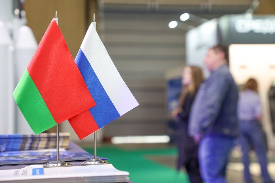 ����� ��������� ������� ���������� � ����������� ��� ������ ������� �� ����������� �������������