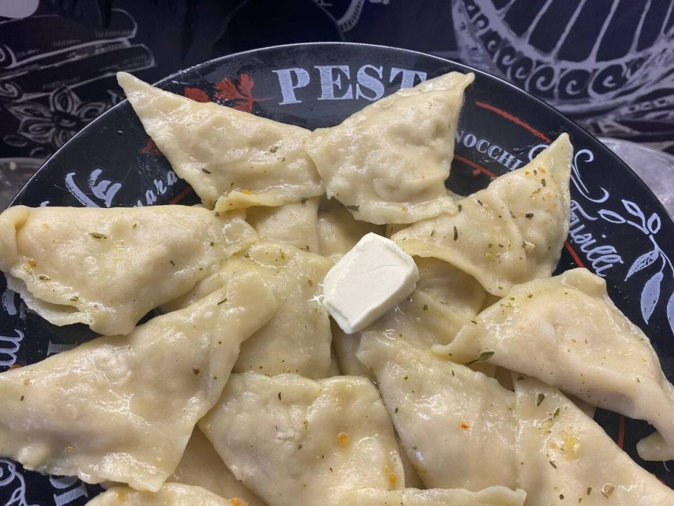 ��� ����� � ������ ������ �������� ��-��������