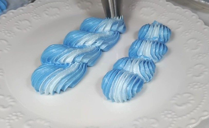 ������ ���� ���������� ������ ����� ���������� ��������� � ��� ����� ��������?