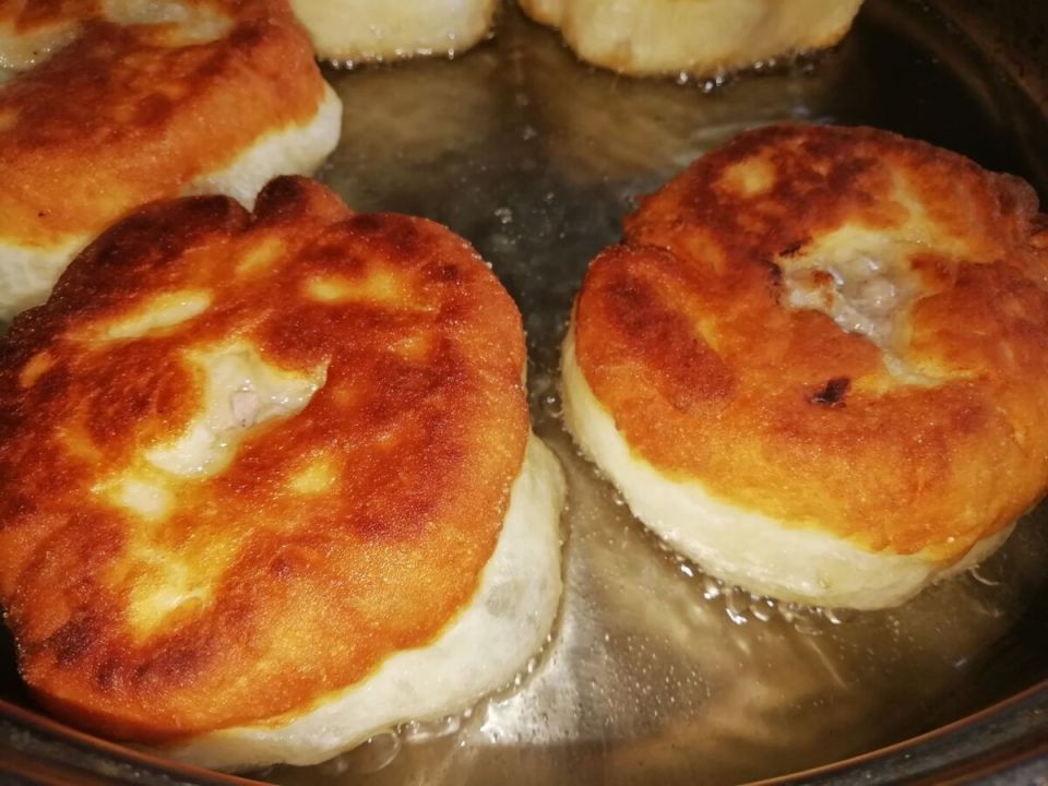 ��� ������ ����������� ������: ������ ������ ������� ��� �����