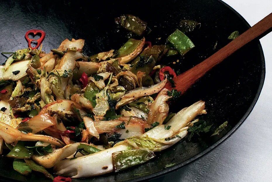 ��������� �� ��������� ������� � ����� � ��������