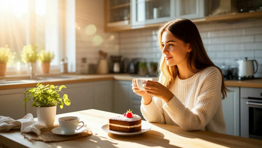 ��� �� ������ ������������ ����� ��� ����� ����� �������: 7 �������� ������